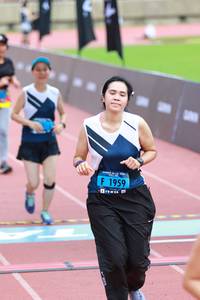 BIB: 1959
                            <button type="button" onclick="openModal(4646109)" class="btn btn-primary btn-sm float-right btn-popup" data-toggle="modal" data-target=".modal-high-quality">
                        <i class="fas fa-shopping-cart"></i> Add to Cart
                    </button>
                                            <button type="button" onclick="isThisMe(4646109, true)" class="btn btn-success btn-sm float-right btn-popup btn-isme hidden" data-toggle="tooltip" data-placement="bottom" title="นี่คือรูปของคุณใช่ไหม คลิกที่นี่เพื่อเอาเข้าอัลบั้ม">
                        <i class="fas fa-plus"></i> Add to album
                    </button>
                    <button type="button" onclick="isThisMe(4646109, false)" class="btn btn-warning btn-sm float-right btn-popup btn-isnotme hidden">
                        <i class="fas fa-ban"></i> Remove from album
                    </button>